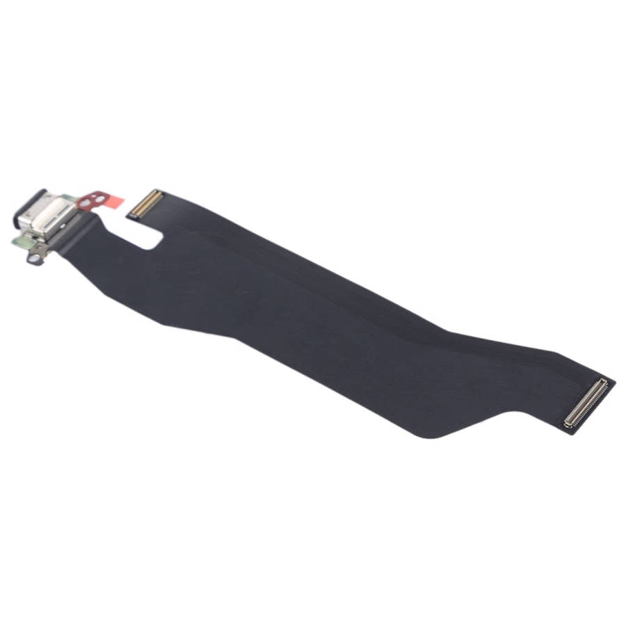 Charging Port Flex Cable for Huawei Mate 10 Pro, For Huawei Mate 10 Pro