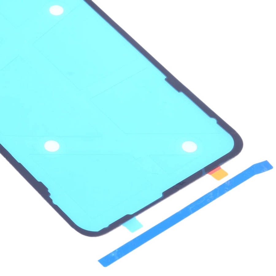 For Huawei P30 Lite Back Housing Cover Adhesive , For Huawei P30 Lite