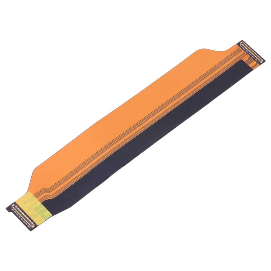 Motherboard Flex Cable for Huawei Mate 20 X, For Huawei Mate 20 X