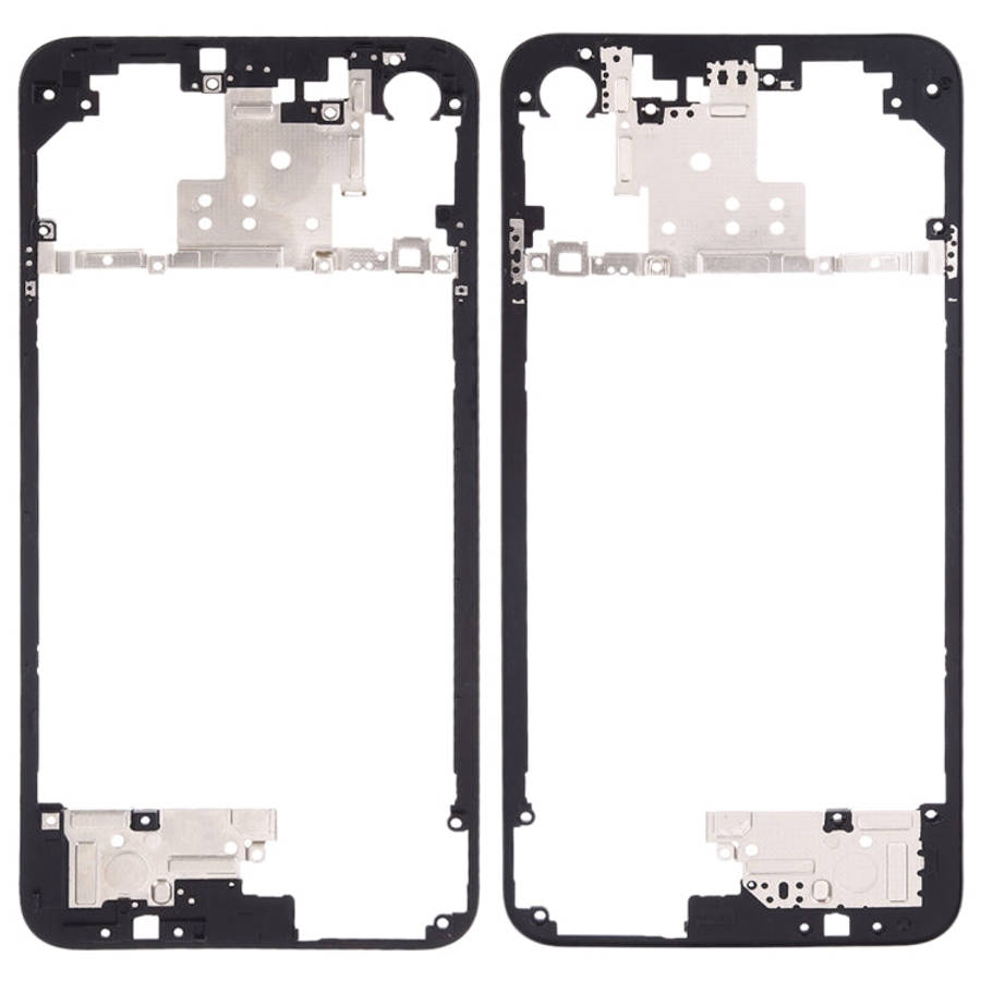 Back Housing Frame for Huawei Nova 5, For Huawei Nova 5