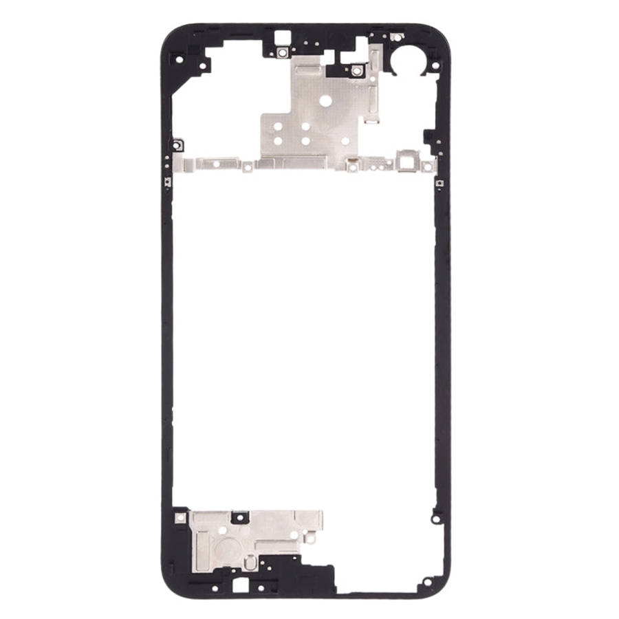 Back Housing Frame for Huawei Nova 5, For Huawei Nova 5
