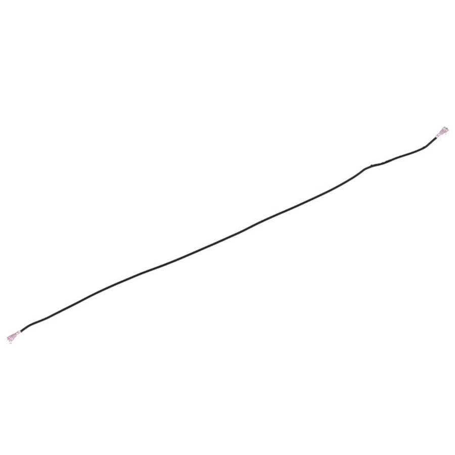 126mm Antenna Signal Flex Cable for Huawei Enjoy 9 Plus, For Huawei Enjoy 9 Plus