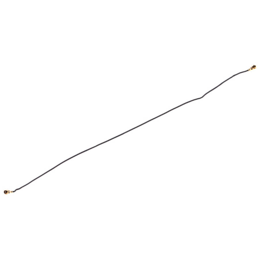 129mm Antenna Signal Flex Cable for Huawei Nova 3i, For Huawei Nova 3i