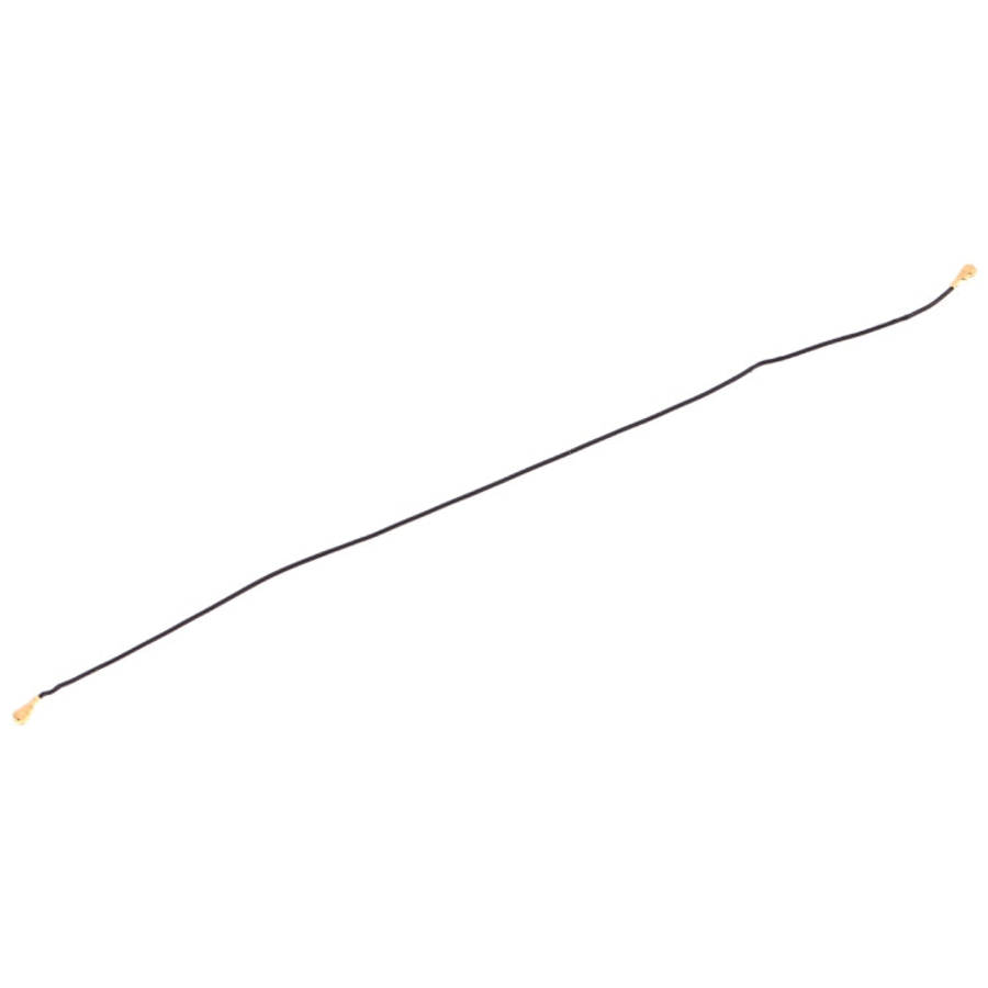 129mm Antenna Signal Flex Cable for Huawei Nova 3i, For Huawei Nova 3i