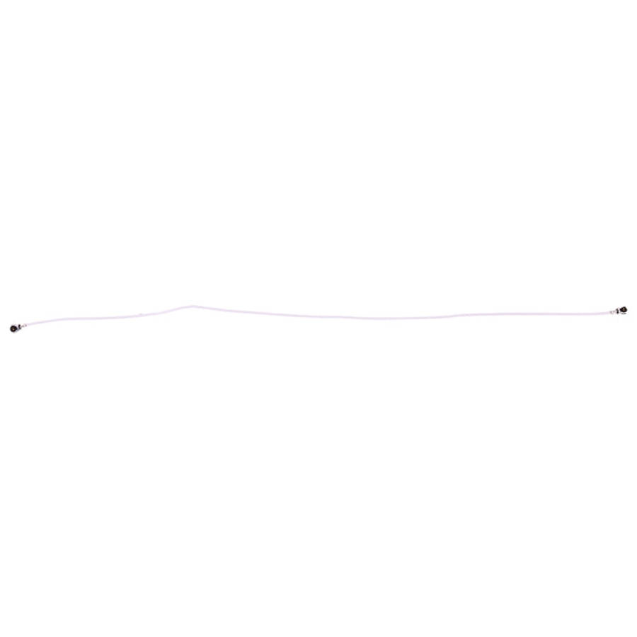 145mm Antenna Signal Flex Cable for Huawei P8, For Huawei P8
