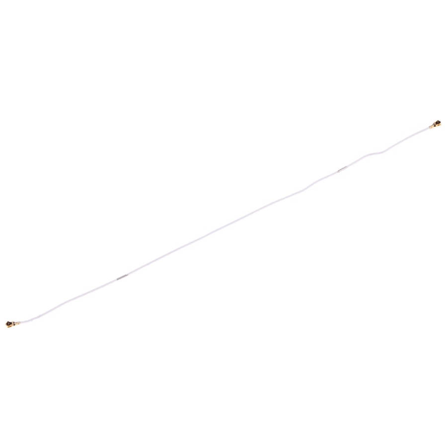 148mm Antenna Signal Flex Cable for Huawei Mate 20 Lite / Maimang 7, For Huawei Mate 20 Lite (148mm)