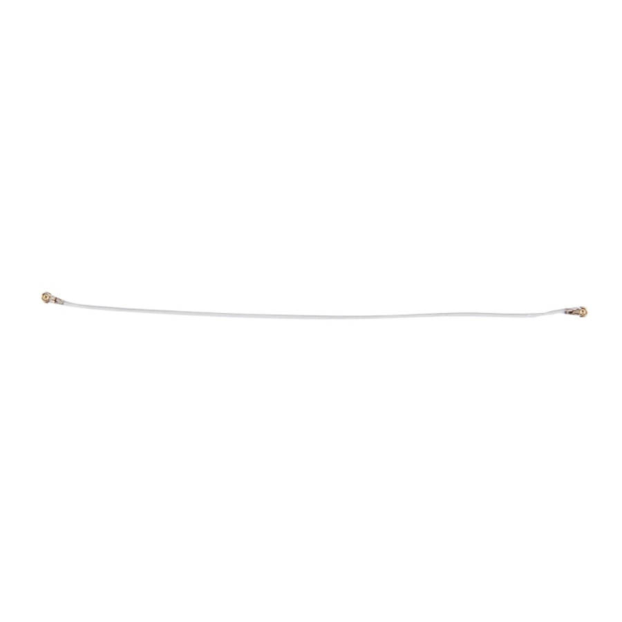 For Huawei P9 Lite Signal Antenna Wire Cable, For P9 Lite