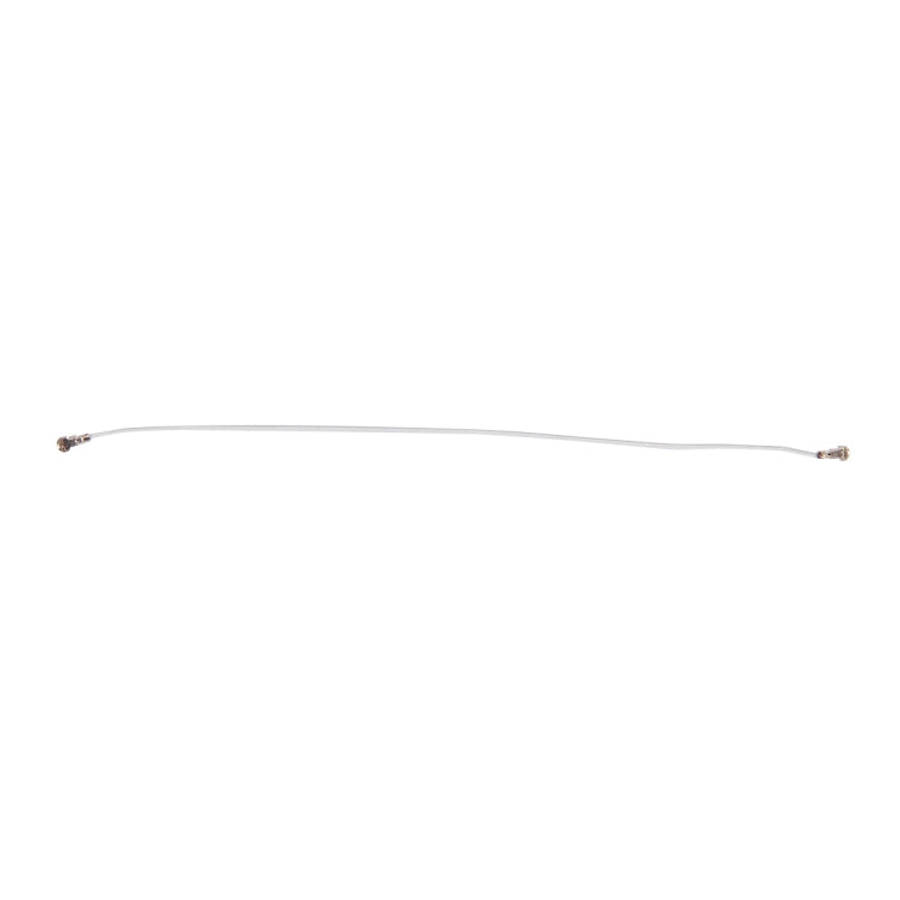 For Huawei P9 Lite Signal Antenna Wire Cable, For P9 Lite
