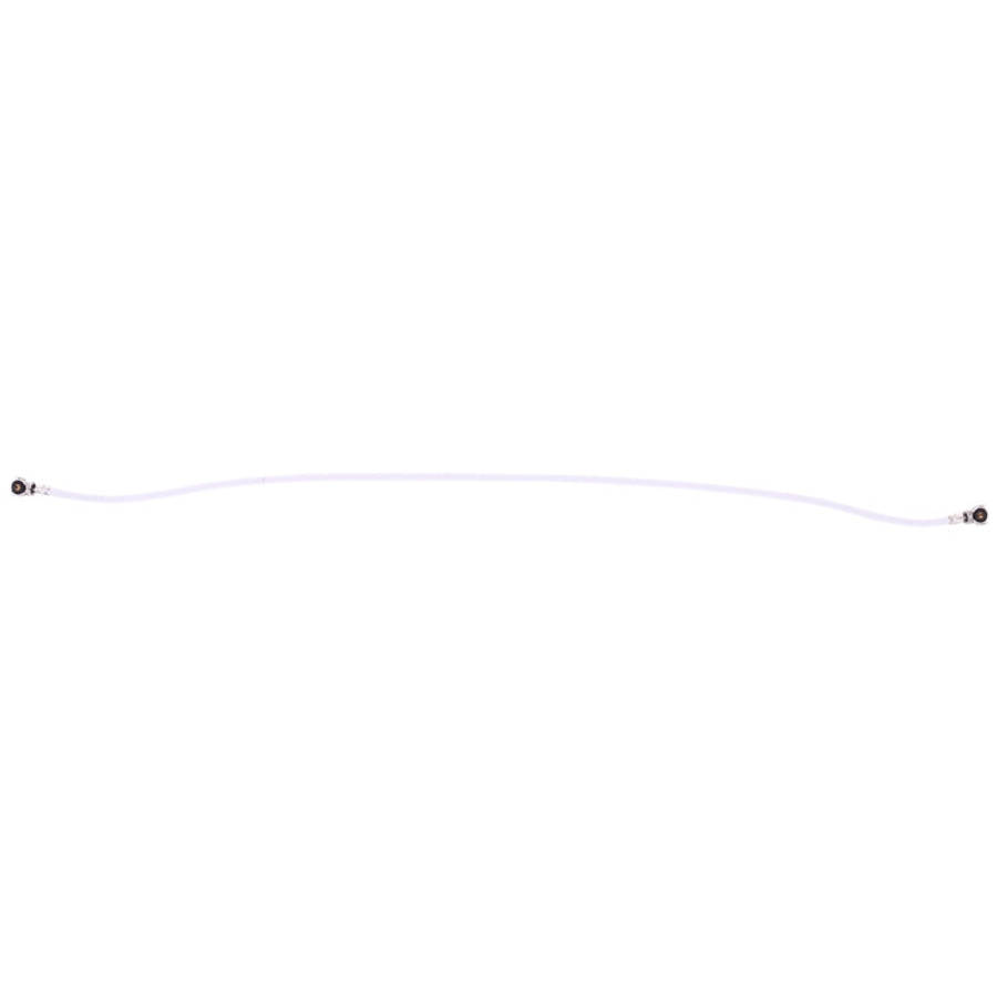 100mm Antenna Signal Flex Cable for Huawei Maimang 4, For Huawei Maimang 4