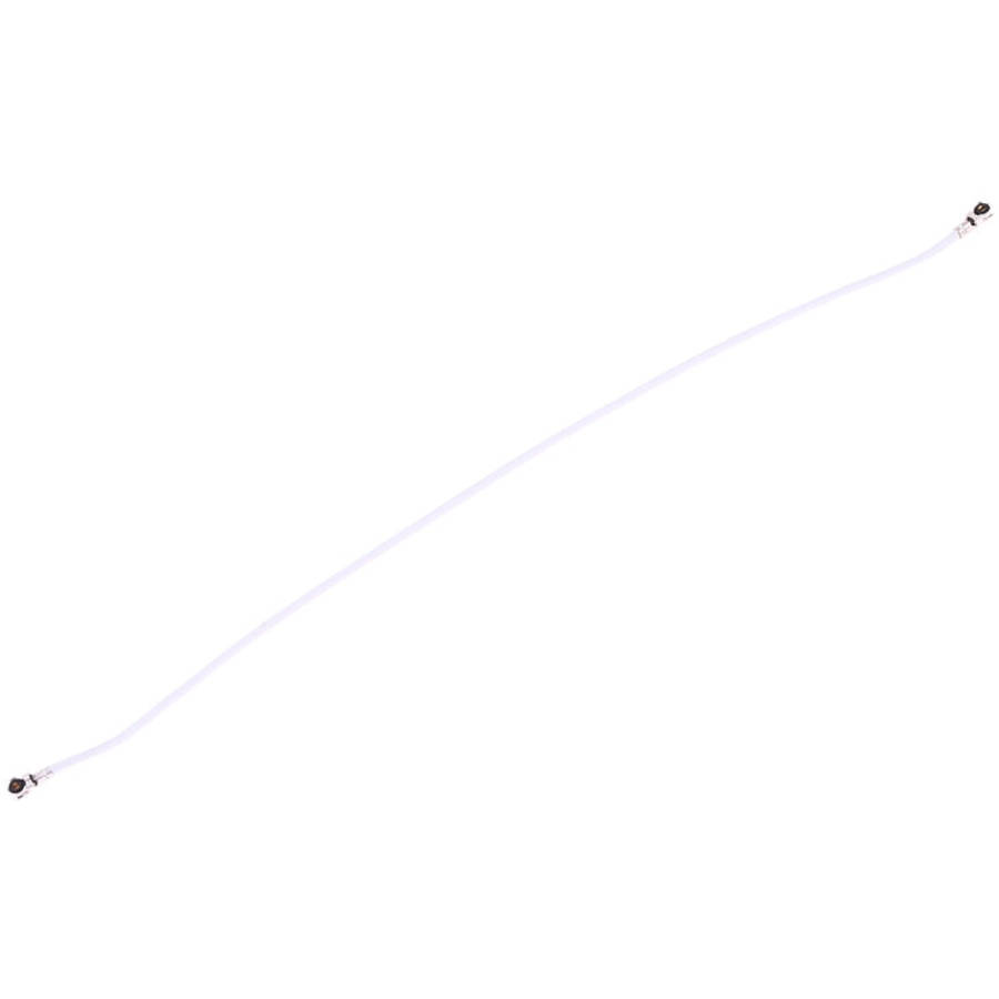 100mm Antenna Signal Flex Cable for Huawei Maimang 4, For Huawei Maimang 4