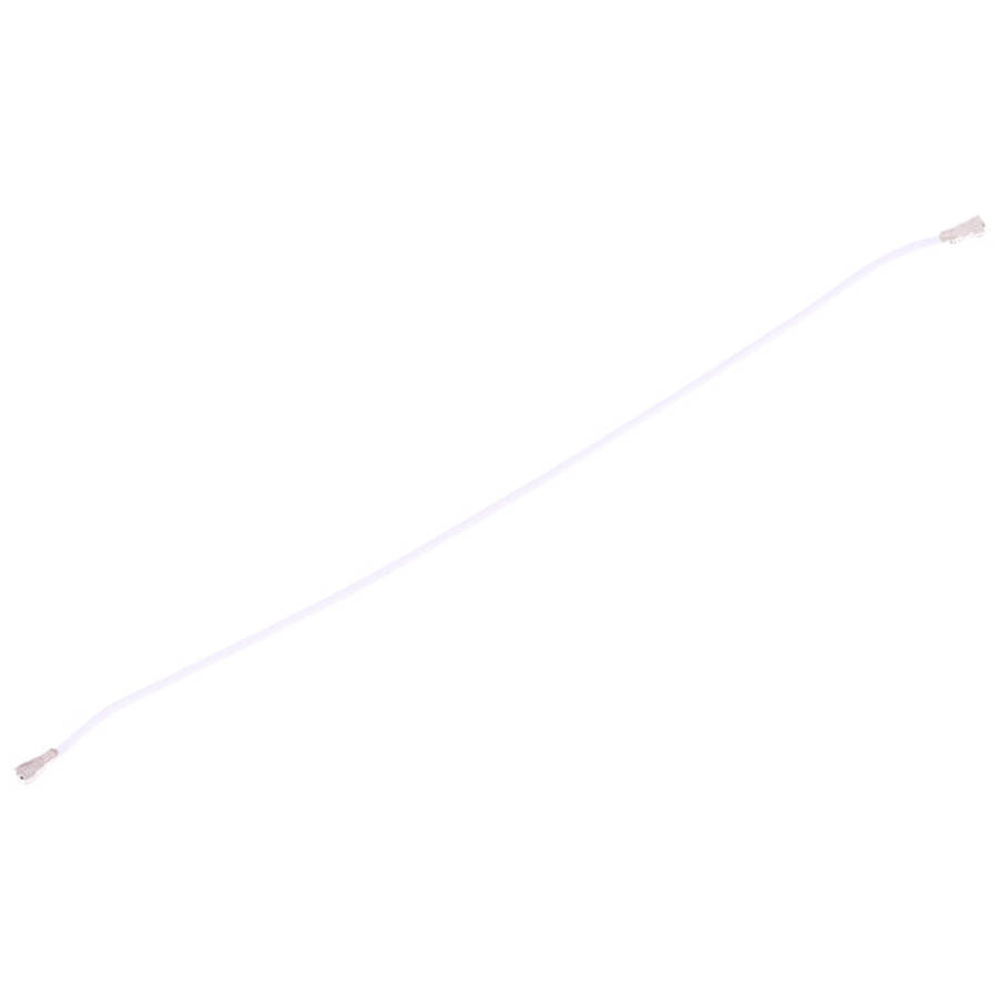 100mm Antenna Signal Flex Cable for Huawei Maimang 4, For Huawei Maimang 4