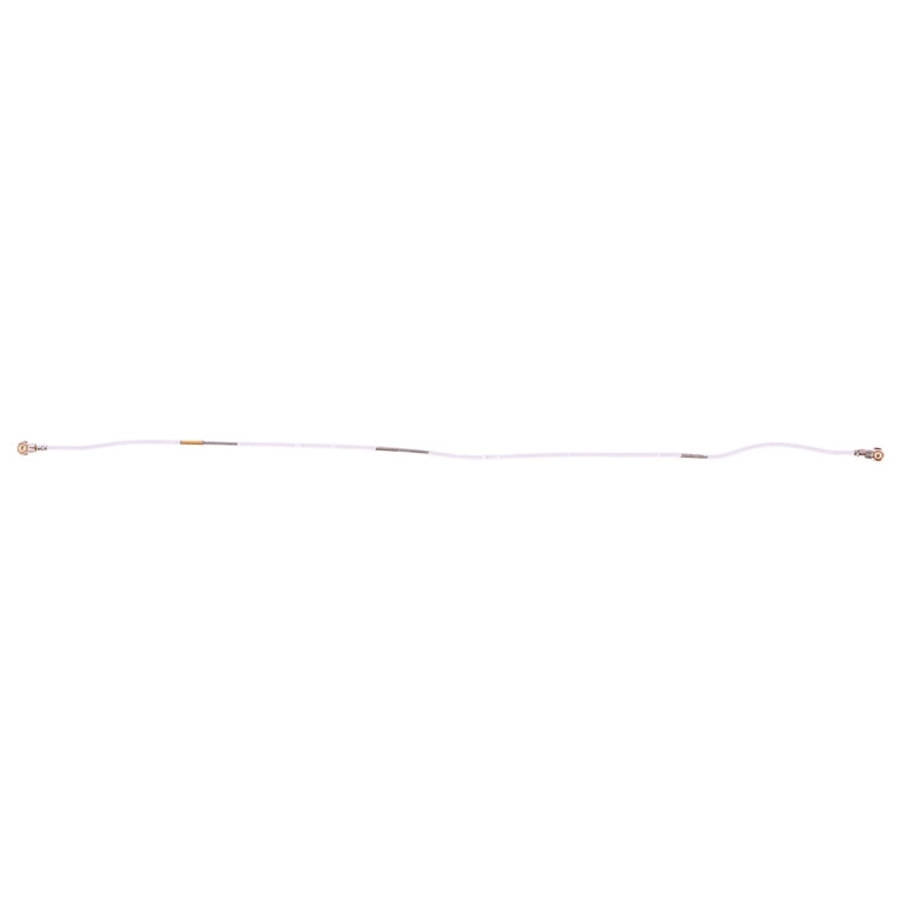 123mm Antenna Signal Flex Cable for Huawei Mate 9, For Huawei Mate 9