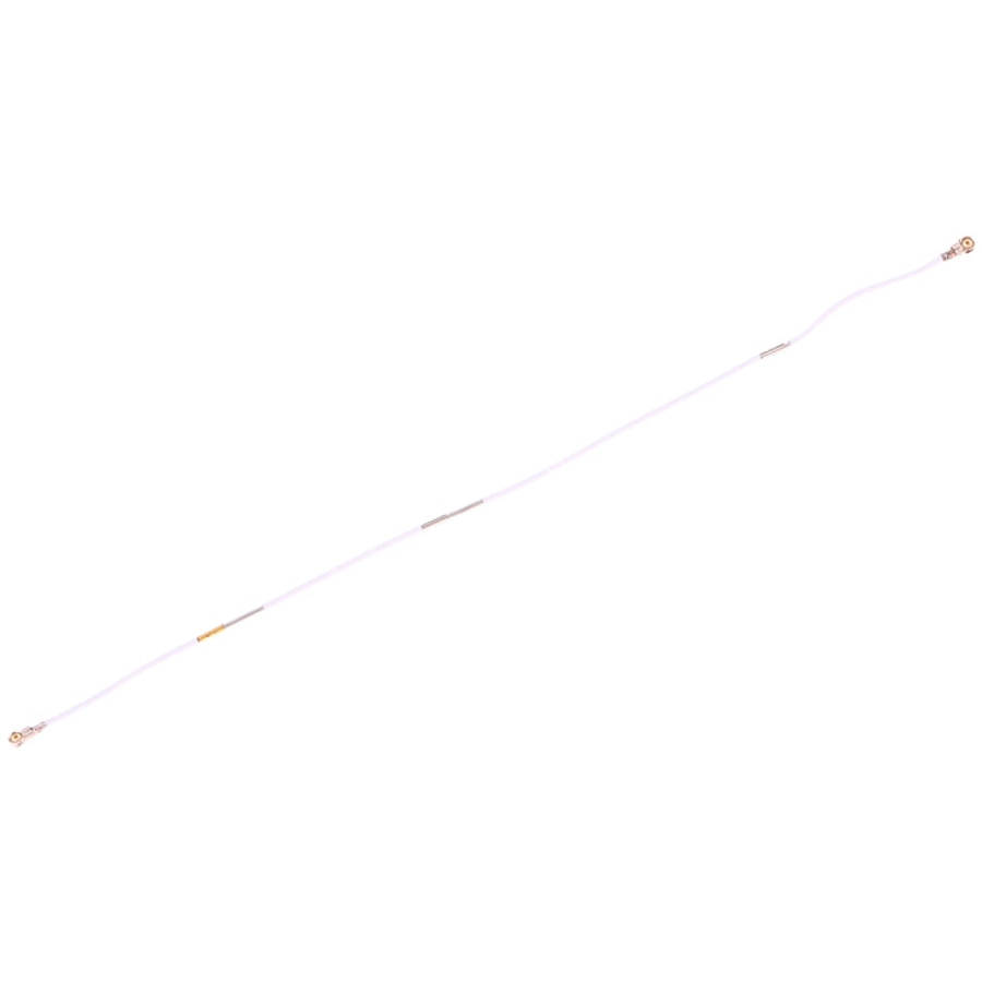 123mm Antenna Signal Flex Cable for Huawei Mate 9, For Huawei Mate 9