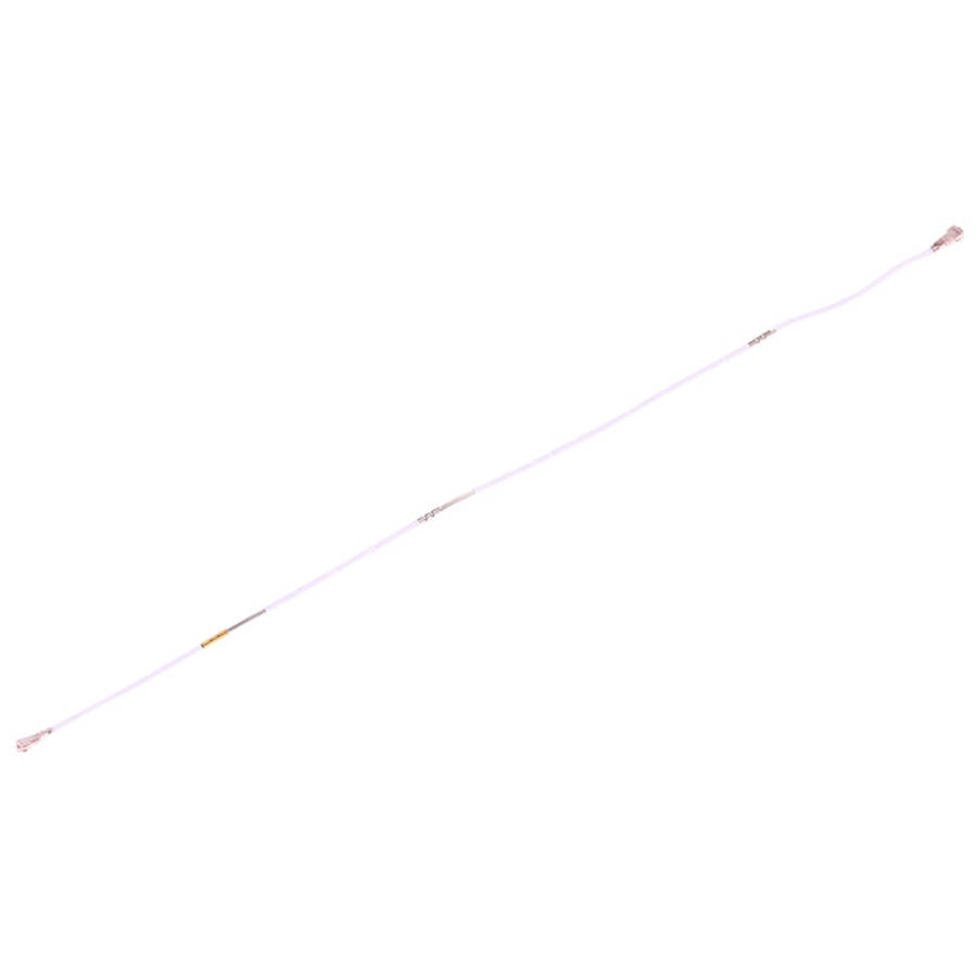 123mm Antenna Signal Flex Cable for Huawei Mate 9, For Huawei Mate 9