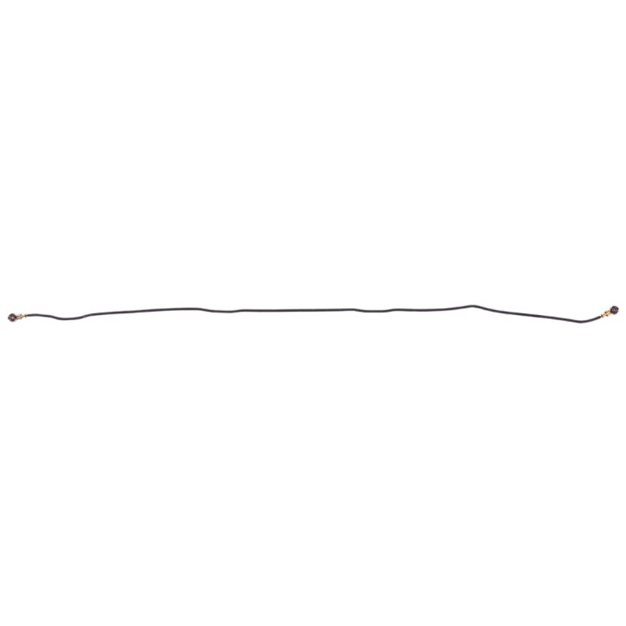 132mm Antenna Signal Flex Cable for Huawei Enjoy 7 Plus, For Huawei Enjoy 7 Plus