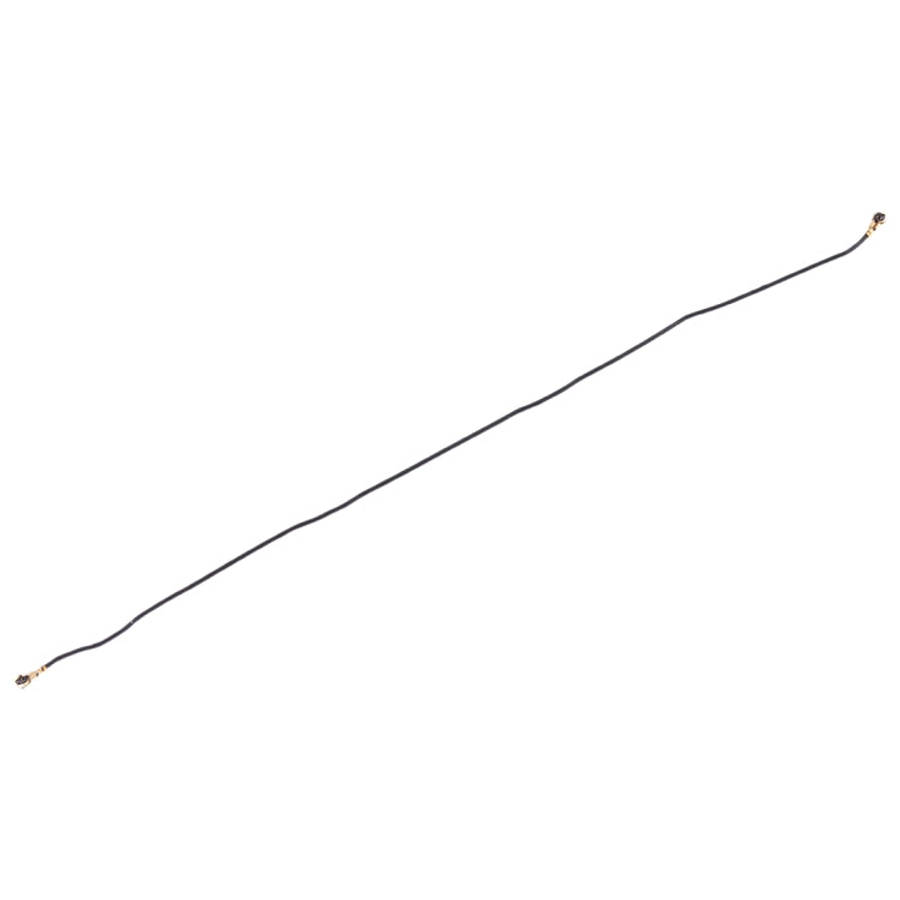 132mm Antenna Signal Flex Cable for Huawei Enjoy 7 Plus, For Huawei Enjoy 7 Plus