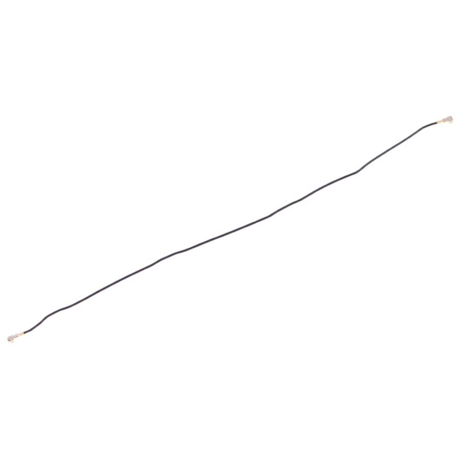 132mm Antenna Signal Flex Cable for Huawei Enjoy 7 Plus, For Huawei Enjoy 7 Plus