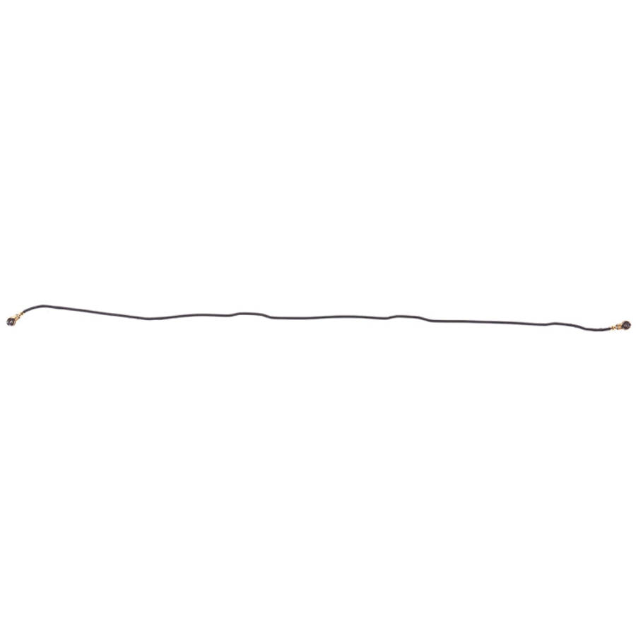 132mm Antenna Signal Flex Cable for Huawei Nova 3, For Huawei Nova 3