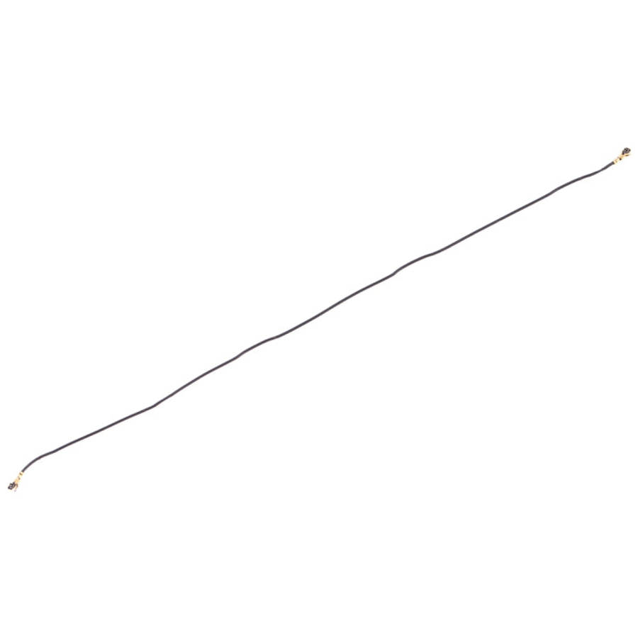 132mm Antenna Signal Flex Cable for Huawei Nova 3, For Huawei Nova 3