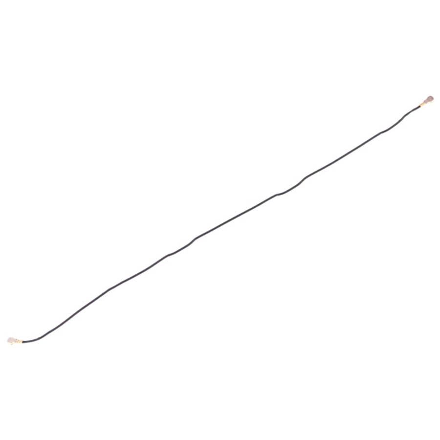 132mm Antenna Signal Flex Cable for Huawei Nova 3, For Huawei Nova 3