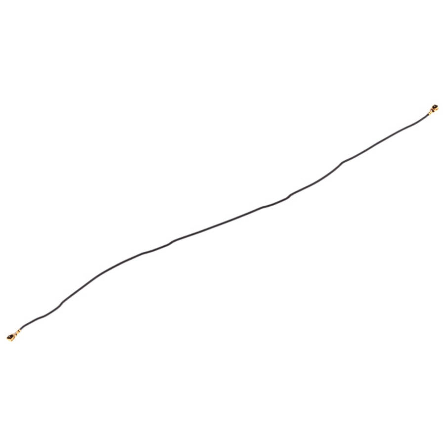 132mm Antenna Signal Flex Cable for Huawei P10 Plus, For Huawei P10 Plus