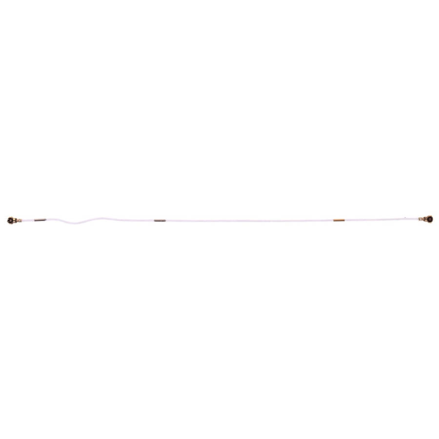 114mm Antenna Signal Flex Cable for Huawei P10, For Huawei P10