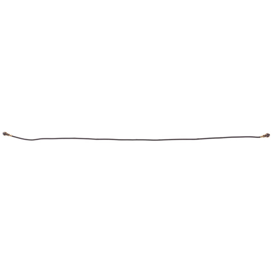 114mm Antenna Signal Flex Cable for Huawei Mate 10, For Huawei Mate 10