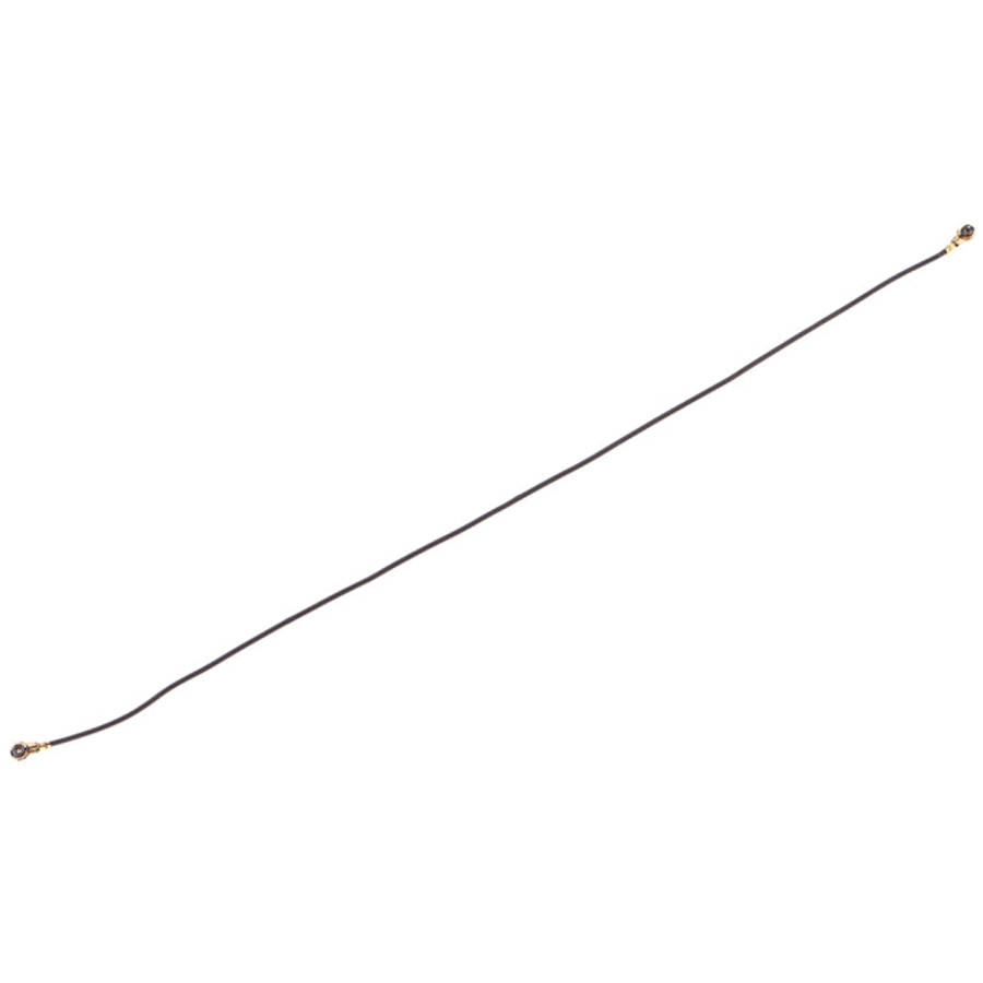 114mm Antenna Signal Flex Cable for Huawei Mate 10, For Huawei Mate 10