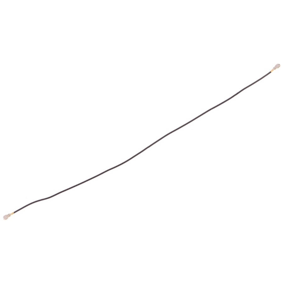 114mm Antenna Signal Flex Cable for Huawei Mate 10, For Huawei Mate 10