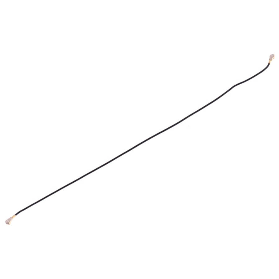 110mm Antenna Signal Flex Cable for Huawei Enjoy 8 Plus, For Huawei Enjoy 8 Plus