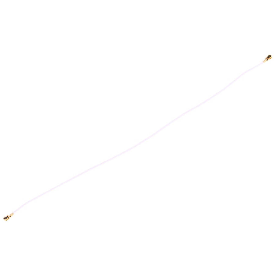 117mm Antenna Signal Flex Cable for Huawei nova 2, For Huawei nova 2