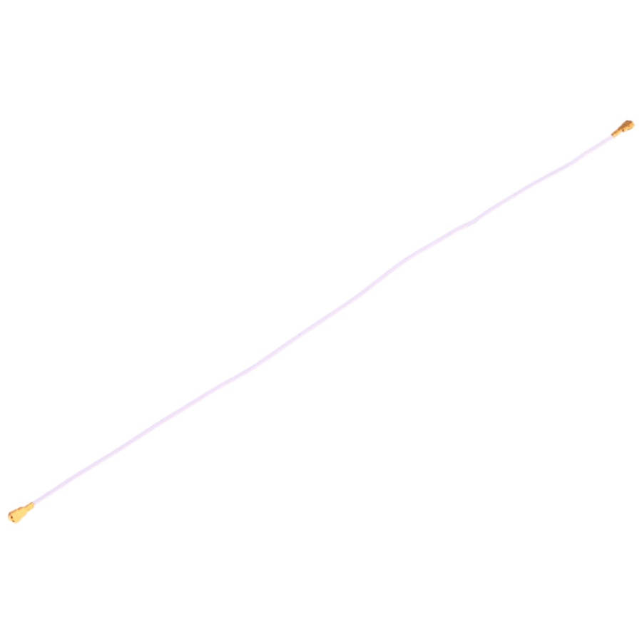 117mm Antenna Signal Flex Cable for Huawei nova 2, For Huawei nova 2