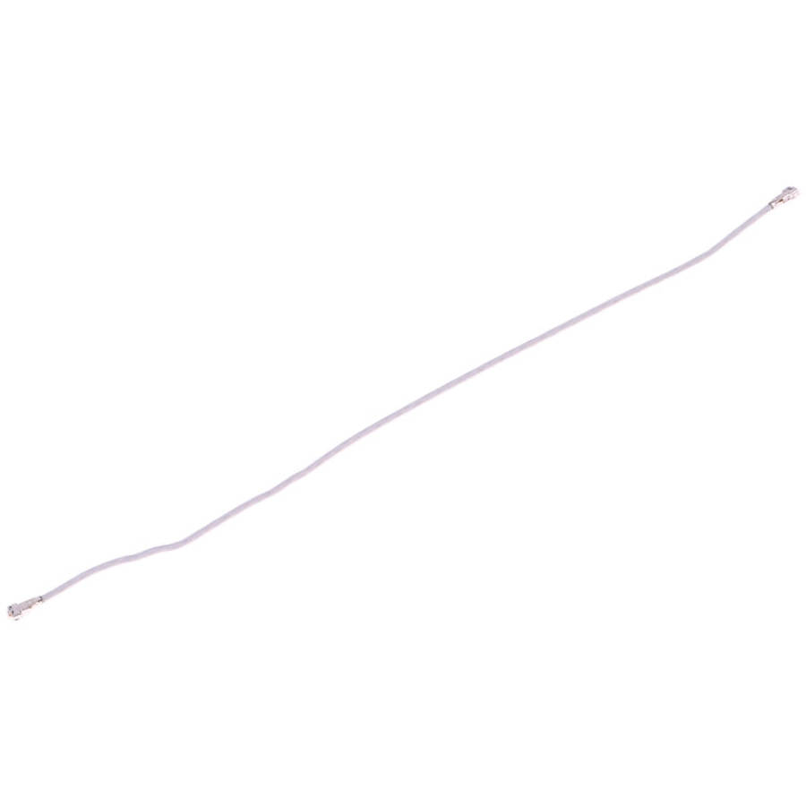 107mm Antenna Signal Flex Cable for Huawei nova, For Huawei nova