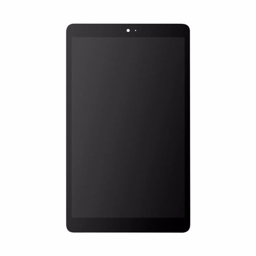 LCD Screen and Digitizer Full Assembly for Huawei MediaPad M5 Lite 8 JDN2-W09, For Huawei MediaPa...
