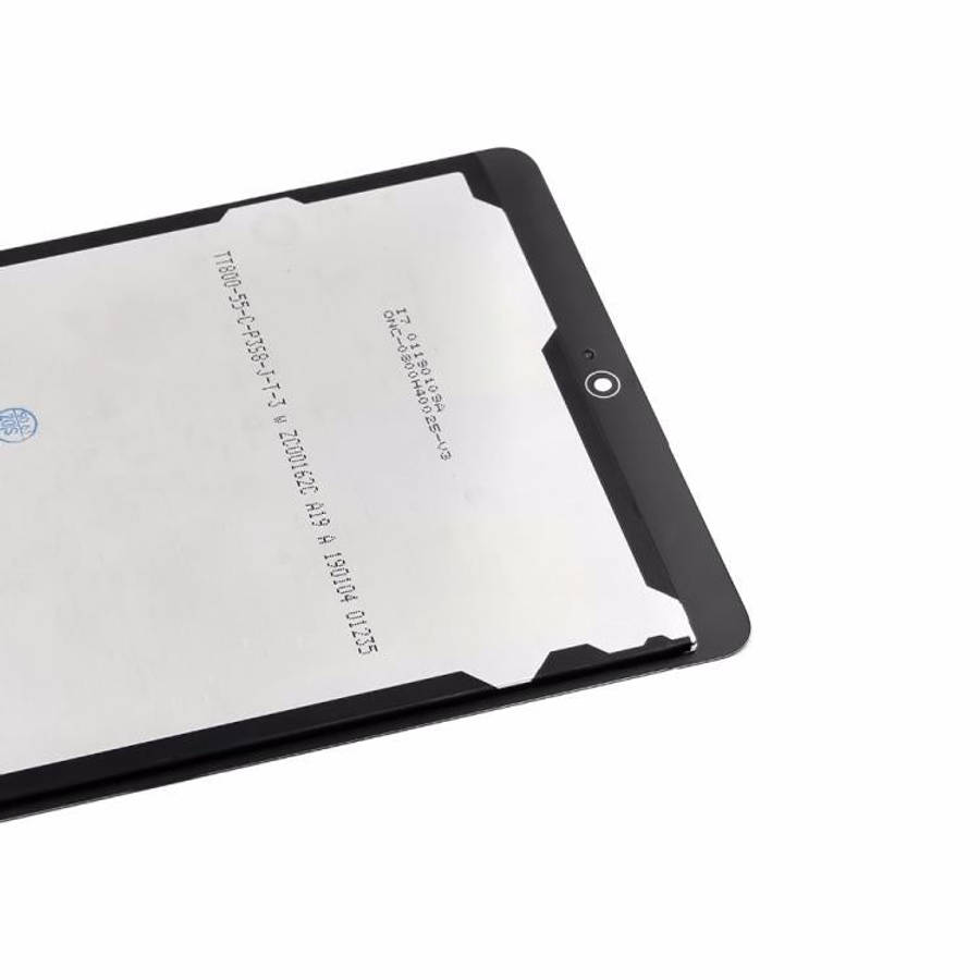 LCD Screen and Digitizer Full Assembly for Huawei MediaPad M5 Lite 8 JDN2-W09, For Huawei MediaPa...