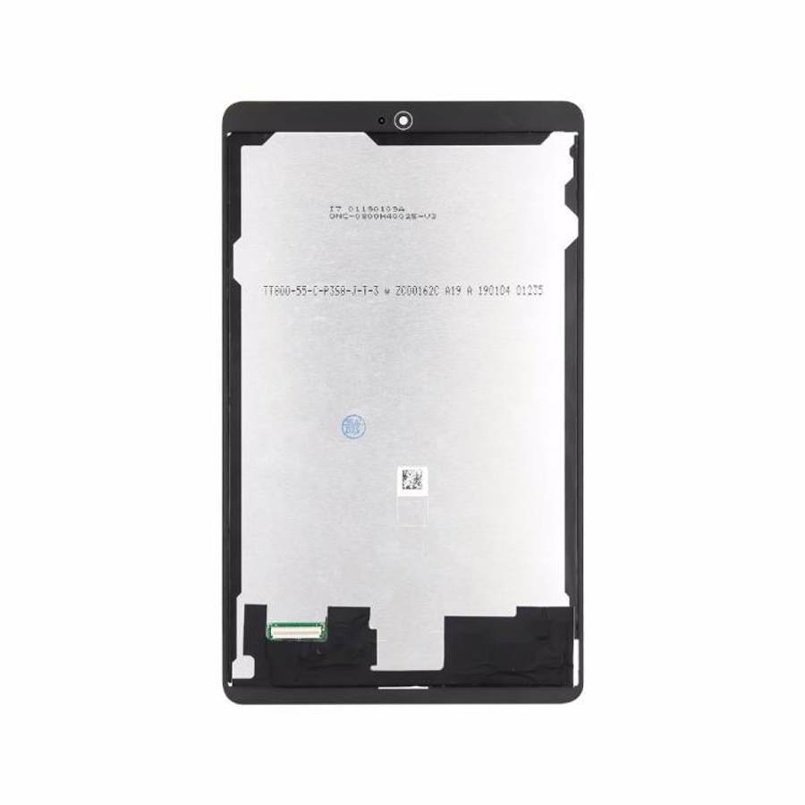 LCD Screen and Digitizer Full Assembly for Huawei MediaPad M5 Lite 8 JDN2-W09, For Huawei MediaPa...