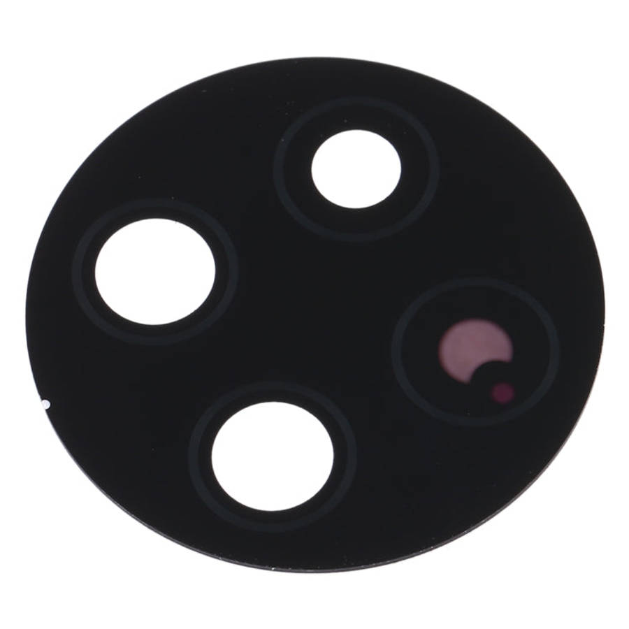 For Huawei Mate 30 10pcs Back Camera Lens, For Mate 30