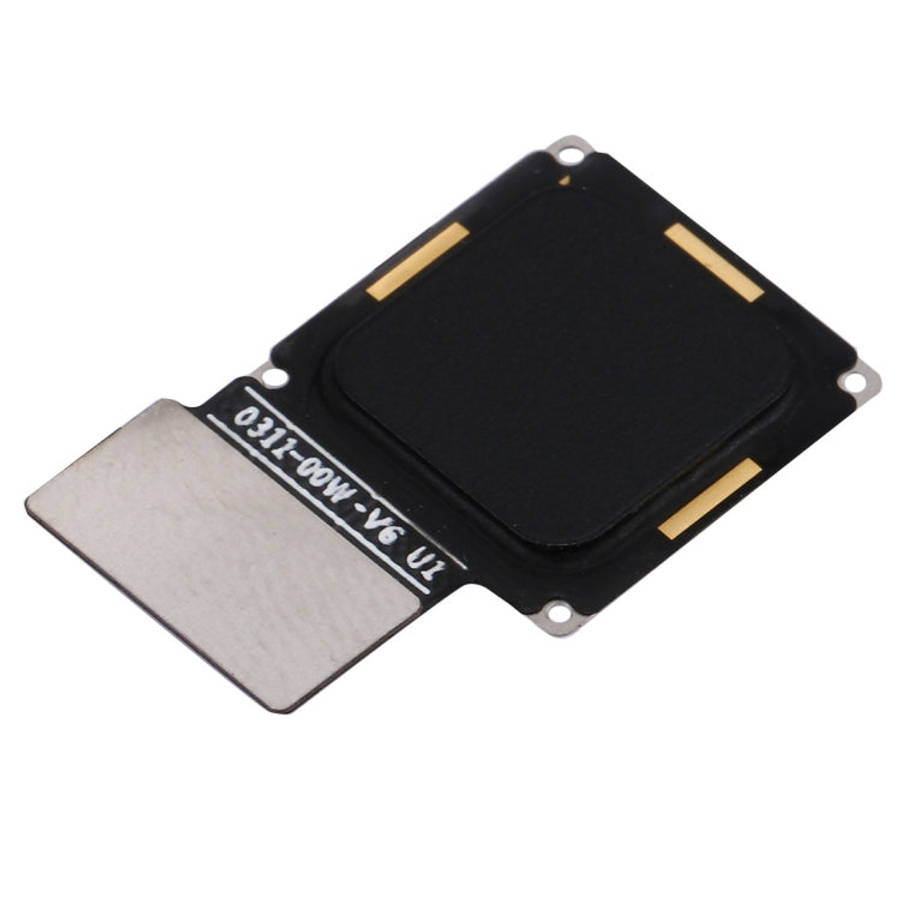 Fingerprint Sensor Flex Cable for Huawei Mate 9, For Huawei Mate 9, For Huawei Mate 9 Gold, For H...