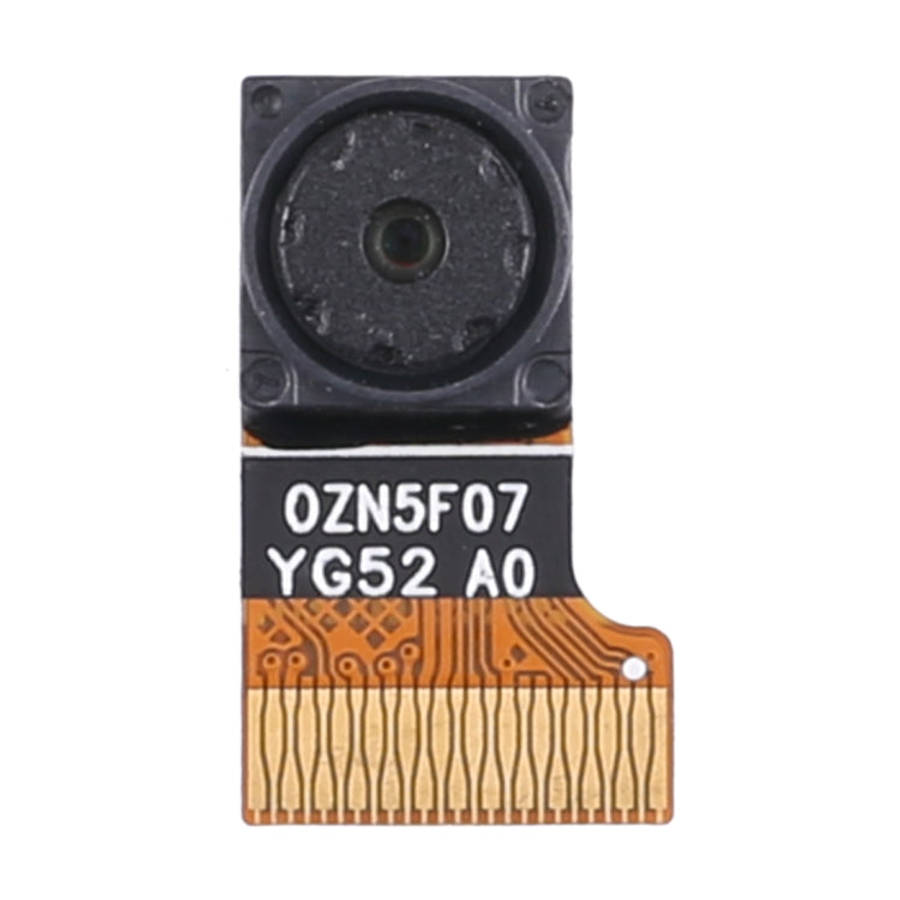 For Huawei Enjoy 5 Front Facing Camera Module , For Enjoy 5