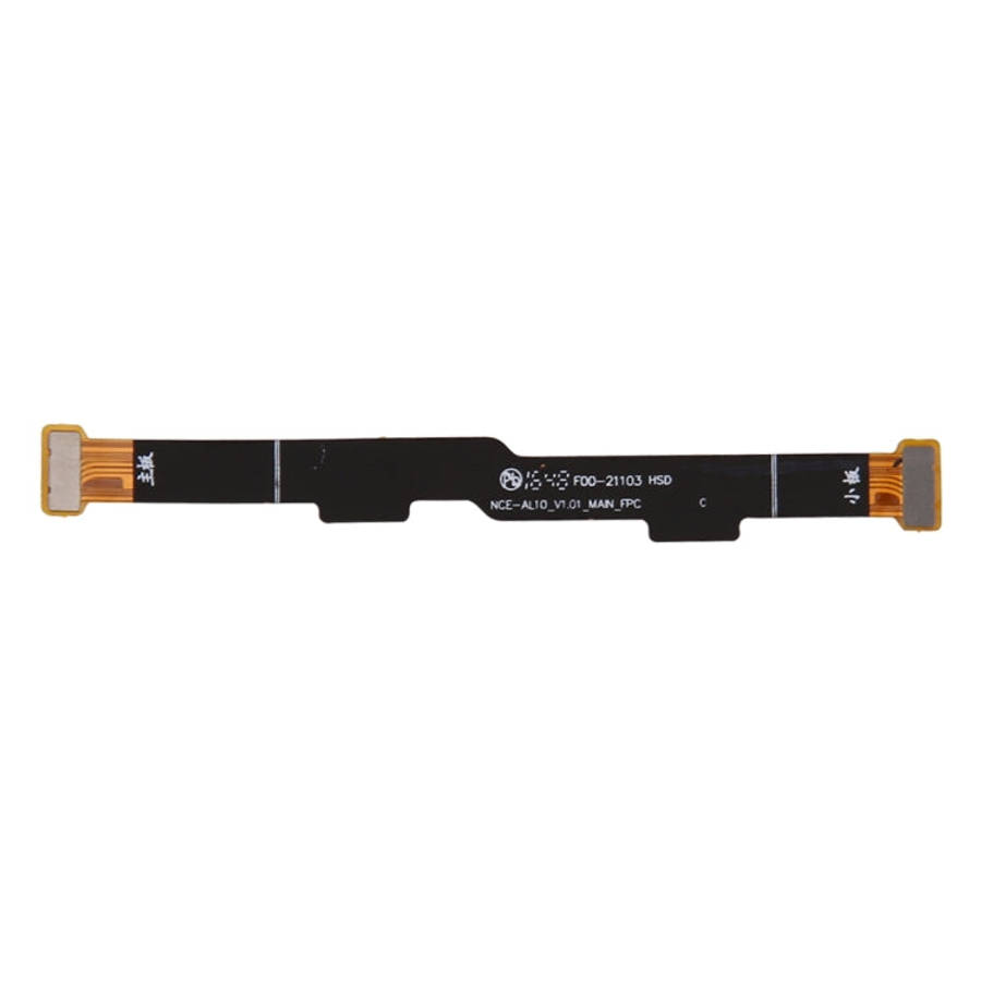 For Huawei Enjoy 6 / NCE-AL10 Motherboard Flex Cable, For Huawei Enjoy 6 / AL10