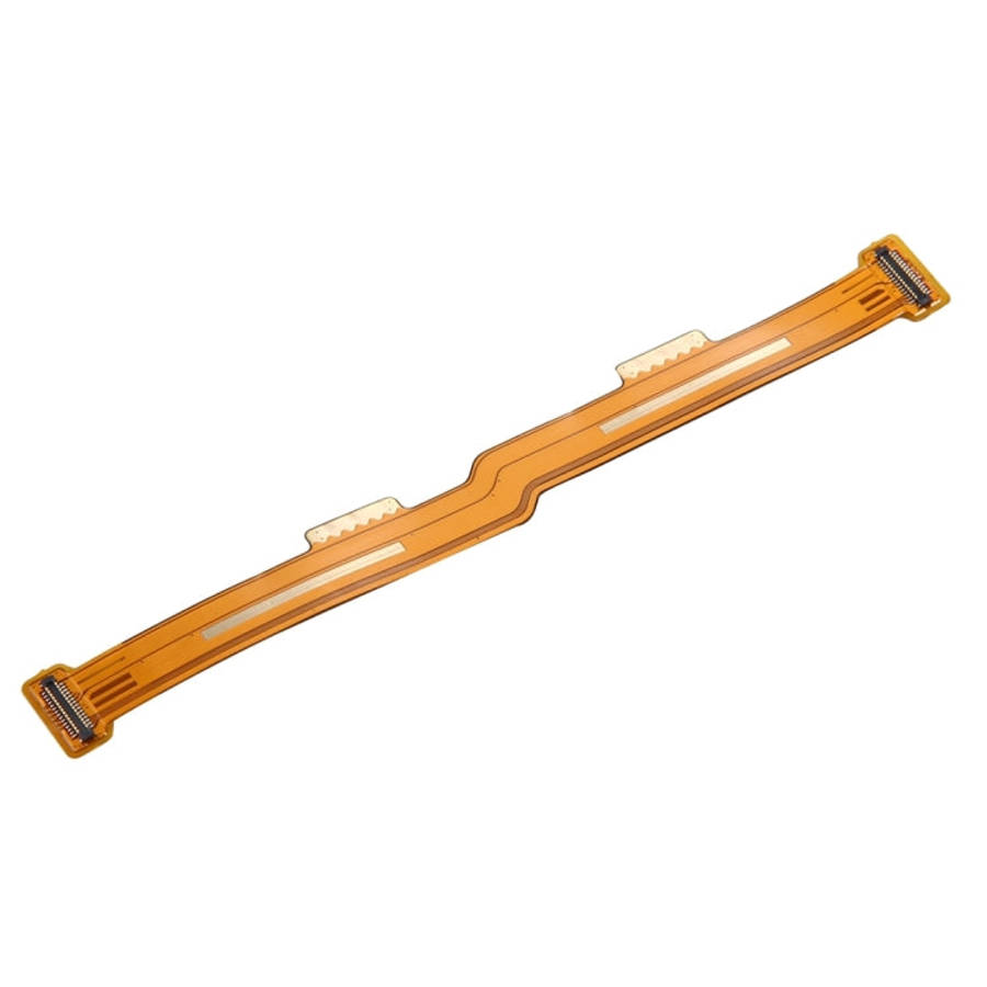For Huawei Enjoy 6 / NCE-AL10 Motherboard Flex Cable, For Huawei Enjoy 6 / AL10
