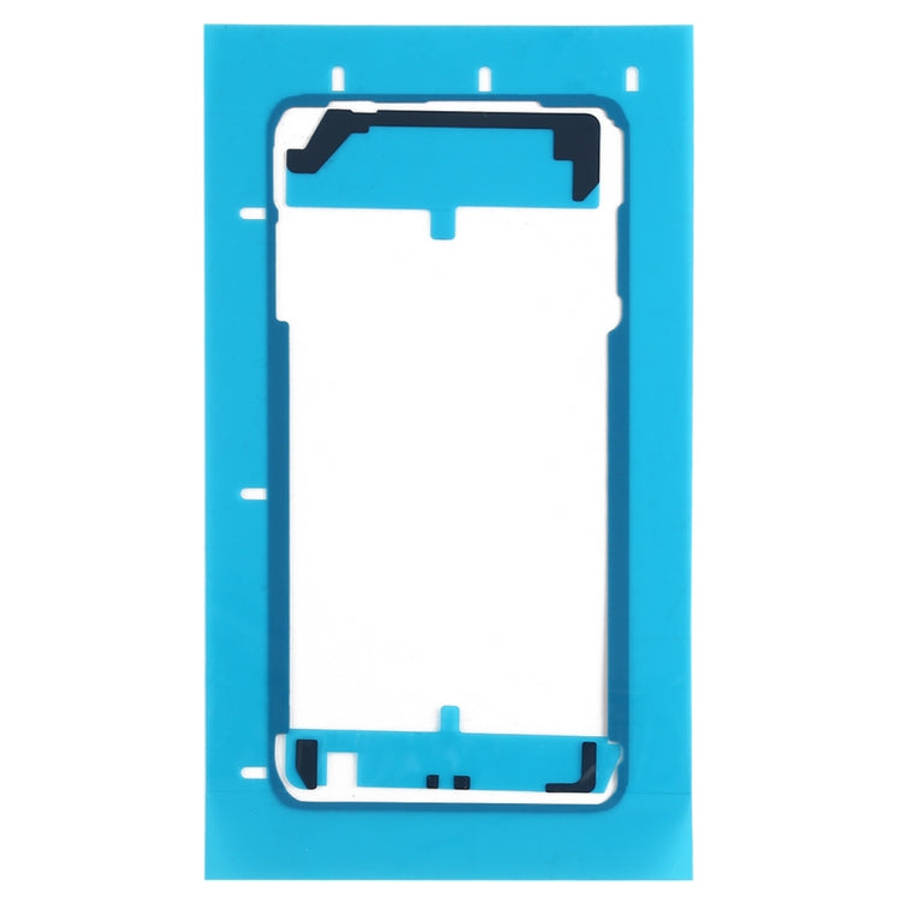 For Huawei Mate 20 Back Housing Cover Adhesive , For Huawei Mate 20