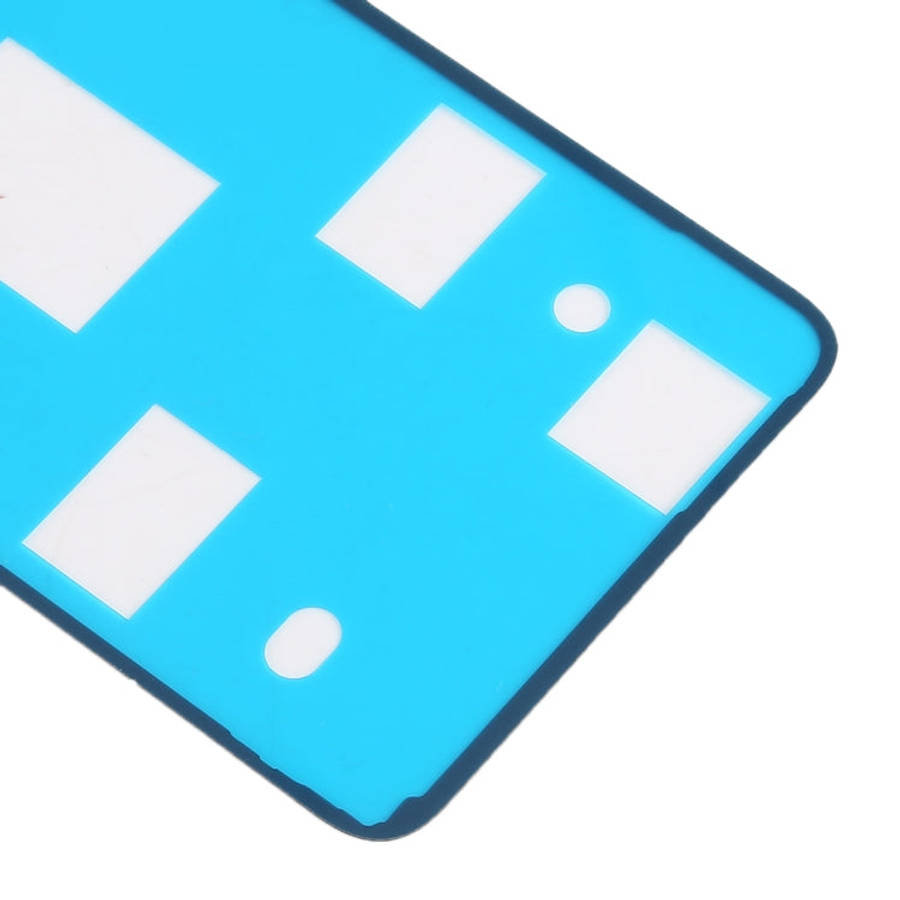 For Huawei P20 Back Housing Cover Adhesive , For Huawei P20