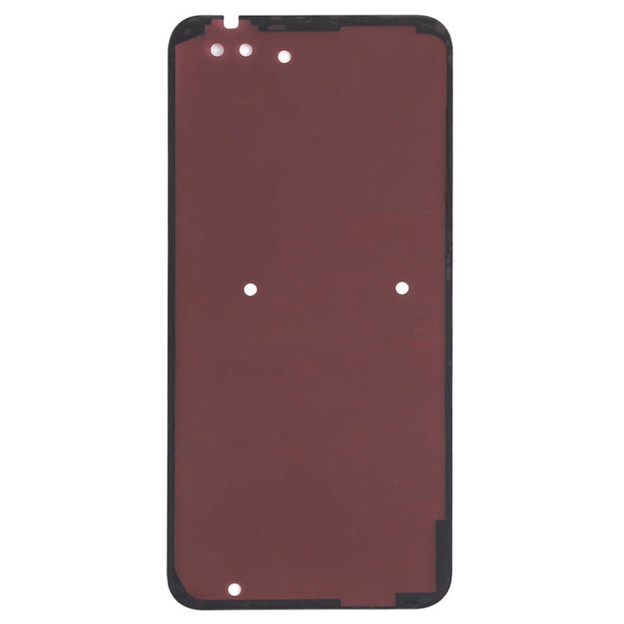 For Huawei P20 Lite Back Housing Cover Adhesive , For Huawei P20 Lite