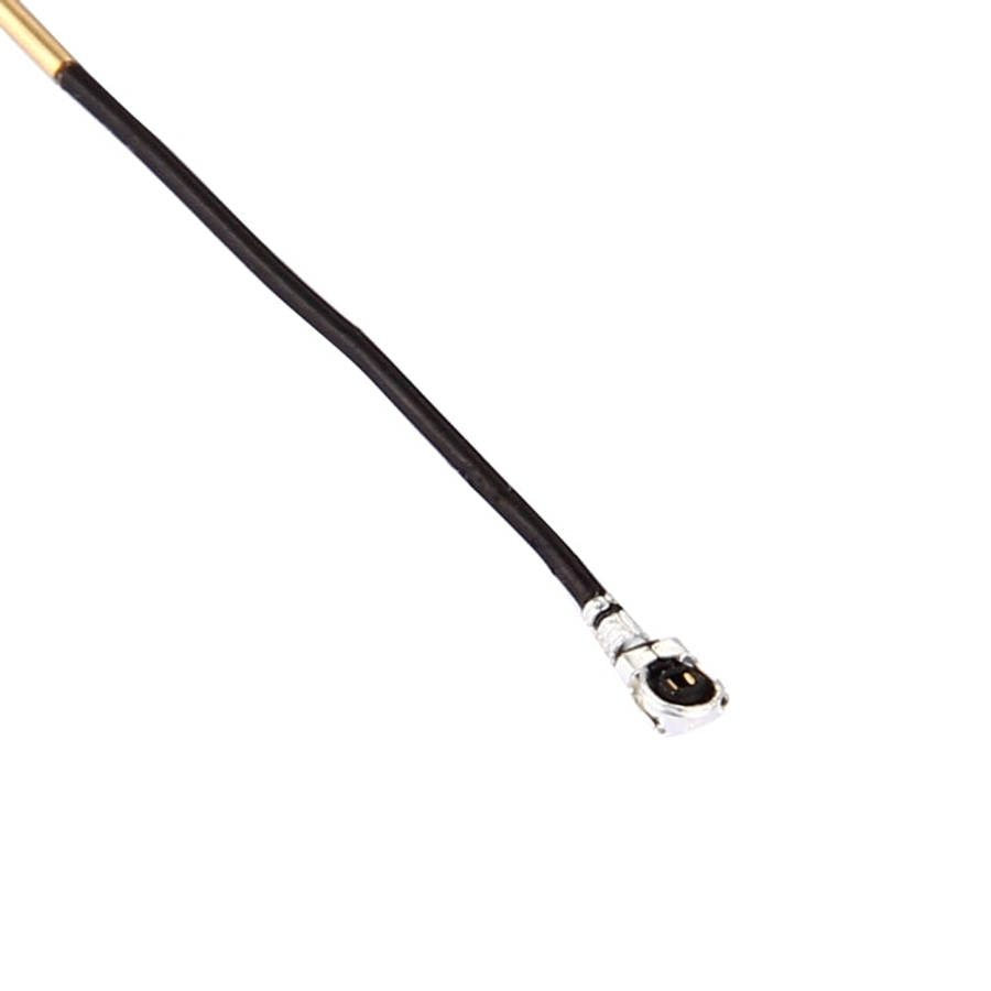 For Huawei P9 Signal Antenna Wire Cable, For P9