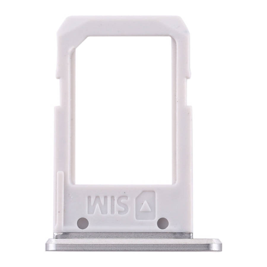 For Galaxy TabPro S W708 SIM Card Tray, For Galaxy TabPro S