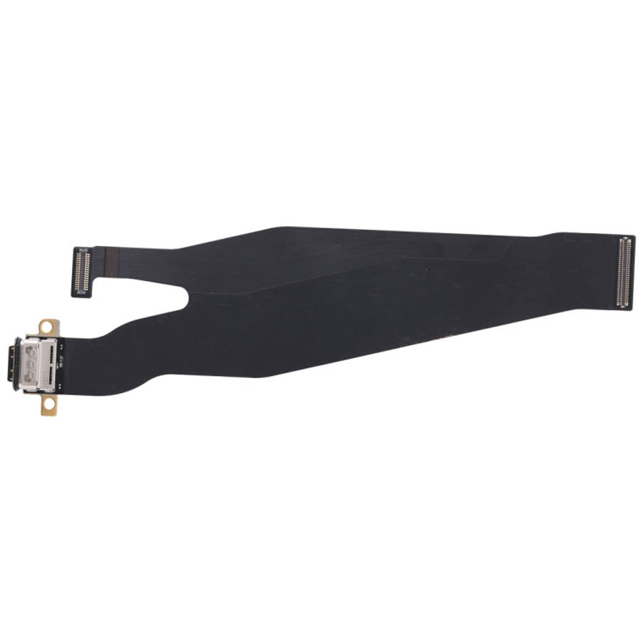 Charging Port Flex Cable for Huawei P20 Pro, For Huawei P20 Pro