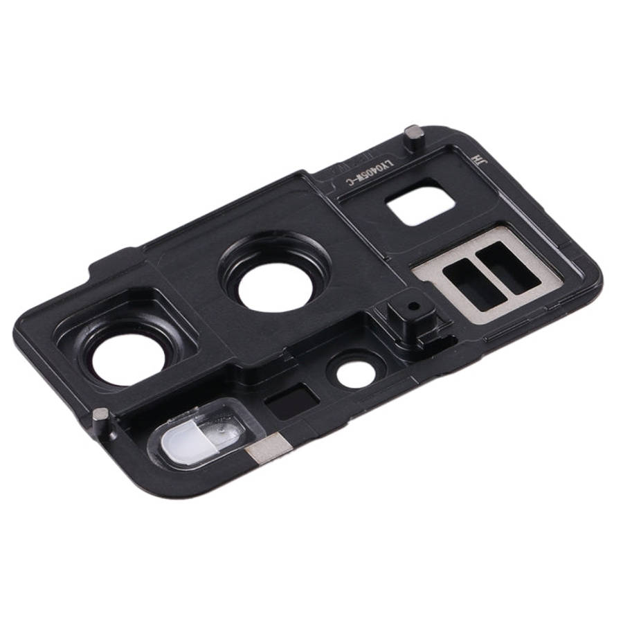 For Huawei P40 Pro  Original Camera Lens Cover , For Huawei P40 Pro