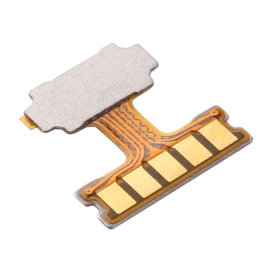 Proximity Sensor Flex Cable for Huawei Nova 7 5G, For Huawei Nova 7 5G