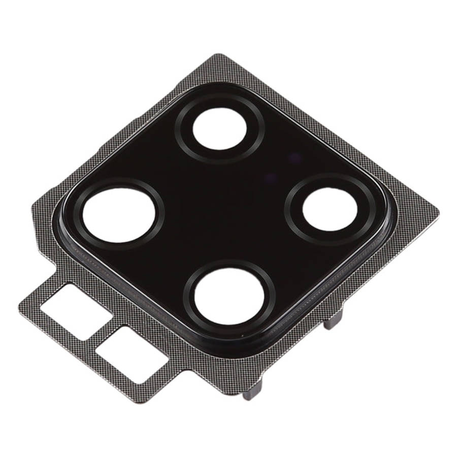 For Huawei Mate 20 Pro Camera Lens Cover , For Huawei Mate 20 Pro